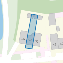 Perceel HLN01-M-3045