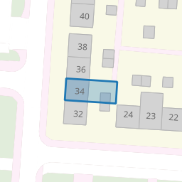 Perceel HLN01-M-3052