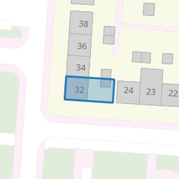 Perceel HLN01-M-3053