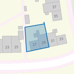 Perceel HLN01-M-3062