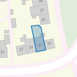 Perceel HLN01-M-3063