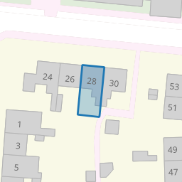 Perceel HLN01-M-3077