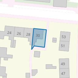 Perceel HLN01-M-3078