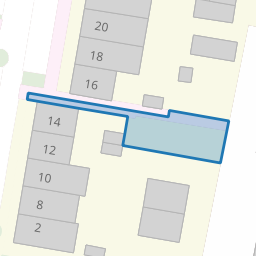 Perceel HLN01-M-3084