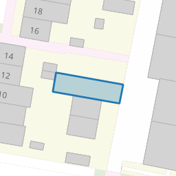 Perceel HLN01-M-3085