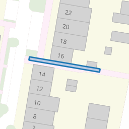 Perceel HLN01-M-3089