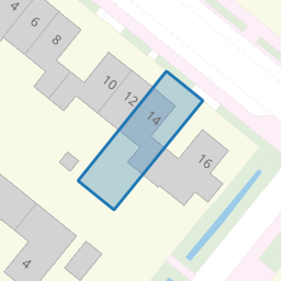 Perceel HLN01-M-3091