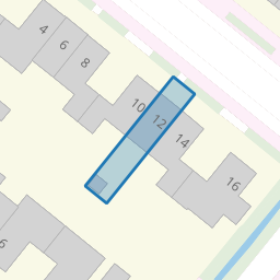 Perceel HLN01-M-3092