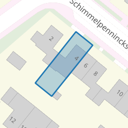 Perceel HLN01-M-3096