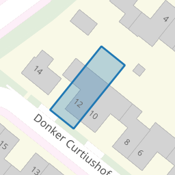 Perceel HLN01-M-3098