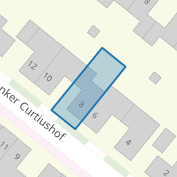 Perceel HLN01-M-3100