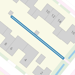 Perceel HLN01-M-3104