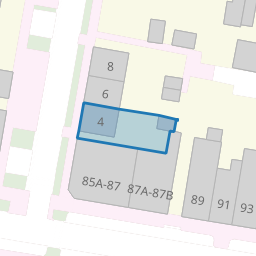 Perceel HLN01-M-3107