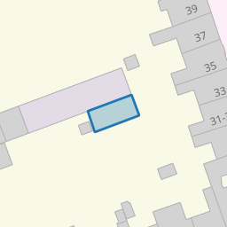 Perceel HLN01-M-3110