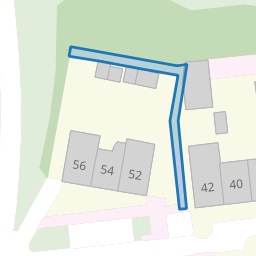 Perceel HLN01-M-3112