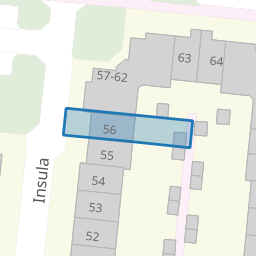 Perceel HLN01-M-3115