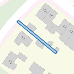 Perceel HLN01-M-3122