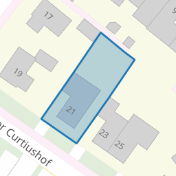 Perceel HLN01-M-3123