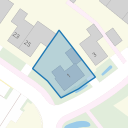 Perceel HLN01-M-3128