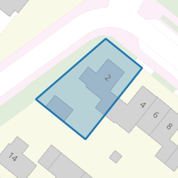 Perceel HLN01-M-3130