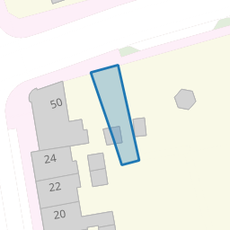 Perceel HLN01-M-3132