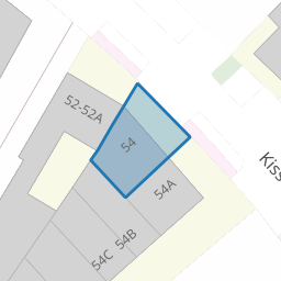 Perceel HLN01-M-3134