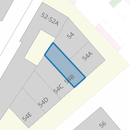 Perceel HLN01-M-3136