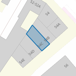 Perceel HLN01-M-3137