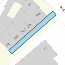 Perceel HLN01-M-3141