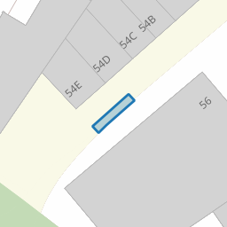 Perceel HLN01-M-3143