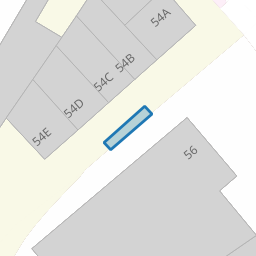 Perceel HLN01-M-3144