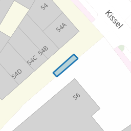 Perceel HLN01-M-3145