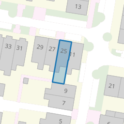 Perceel HLN01-M-3163