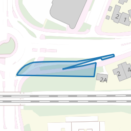 Perceel HLN01-M-3165