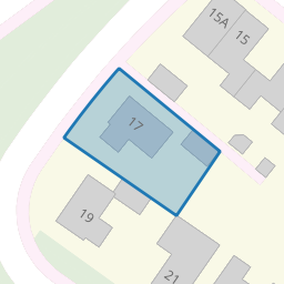 Perceel HLN01-M-3177