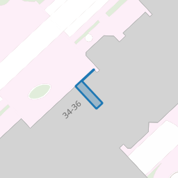 Perceel HLN01-M-3185