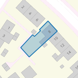 Perceel HLN01-M-3187