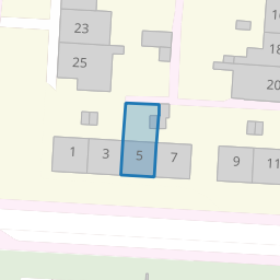 Perceel HLN01-M-3189