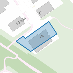 Perceel HLN01-M-3191