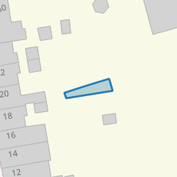 Perceel HLN01-M-3198