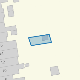 Perceel HLN01-M-3201