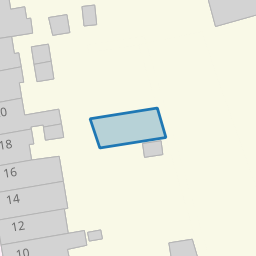 Perceel HLN01-M-3202