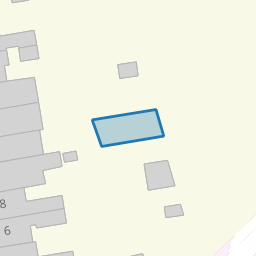 Perceel HLN01-M-3206