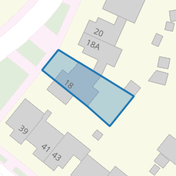 Perceel HLN01-M-3215