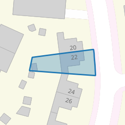 Perceel HLN01-M-3217