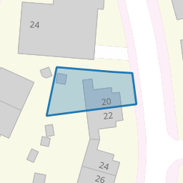 Perceel HLN01-M-3218