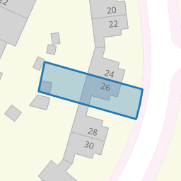 Perceel HLN01-M-3219