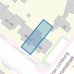 Perceel HLN01-M-3222