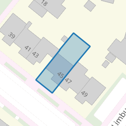 Perceel HLN01-M-3225