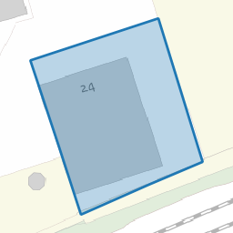 Perceel HLN01-M-3235